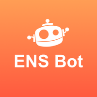 ENS Sales Bot 🤖 (@enssalesbot) 's Twitter Profile Photo ENS Sales Bot 🤖 (@enssalesbot) 's Twitter Profile Photo