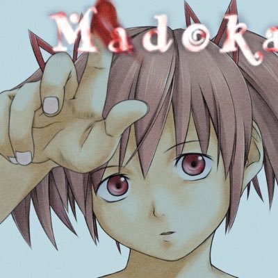 1n my gon k1ll myself if I don’t lose weight and I can’t take it anymore era Am4teur Art1st 21 he/they/sheTrigger Warning/Mature Themes Minors DNI