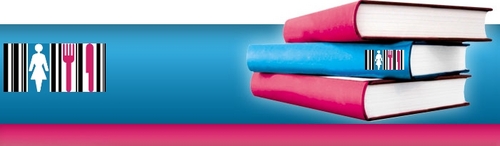 GGDCambridge's profile picture. Changing our minds, one meal at a time. We're on Facebook (Girl Geek Dinners Cambridge) and our blog. We're always looking for guest speakers!