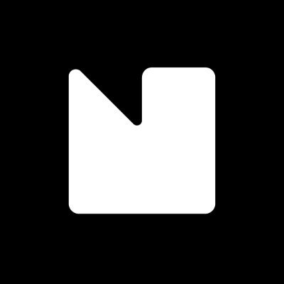 nomiadocs's profile picture. Create documents easily