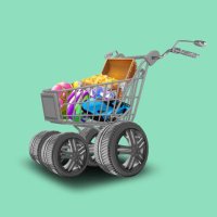 Ecom Carts NFT (@ecom_carts) 's Twitter Profile