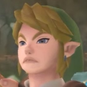 Zeldawolffang Profile Picture