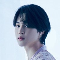 Kateπ³οΈβπ (@jmsluvbug) 's Twitter Profile