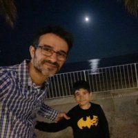 EST FAHRİ DOĞAN (@fahrido37910471) 's Twitter Profile Photo EST FAHRİ DOĞAN (@fahrido37910471) 's Twitter Profile Photo