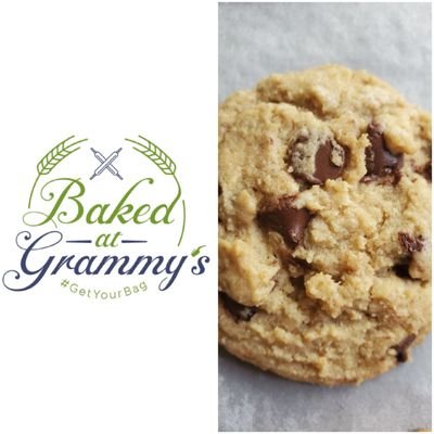 BakedAtGrammys, LLC (c) TM Profile