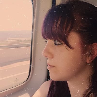 Merche_ramone's profile image