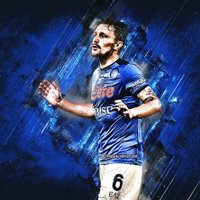 raffanto_1926 (@raffanto_1926) 's Twitter Profile