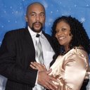 Gertis Wilson - @GertisW - Twitter