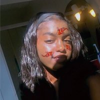 Joyce Veiga🇨🇻 (@josycapss_) 's Twitter Profile