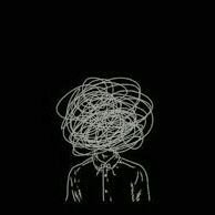 blue____ry's profile picture. 