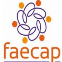 FAECAP (@faecap1) 's Twitter Profile