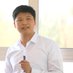 Kunbo Shi (@kunboshi) Twitter profile photo Kunbo Shi (@kunboshi) Twitter profile photo