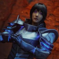 Krow (@helloiambird1) 's Twitter Profile