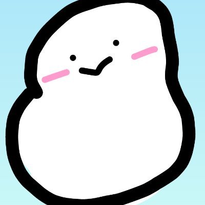 おもっチぃさんのプロフィール画像