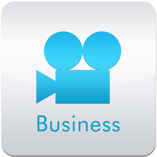 Home to many experts and talented people. Join the conversation on the hottest business news and most inspiring business videos at http://t.co/IJGZosVDJz.