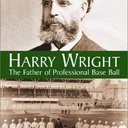 Hal Wright - @hal_wrighttbo - Twitter