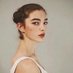 Amelia Nelly (@amelianelly4) Twitter profile photo Amelia Nelly (@amelianelly4) Twitter profile photo