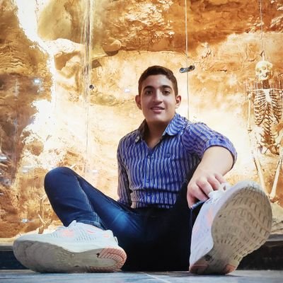 MO_ZERO_pro's profile picture. احب الالعاب مثل ببجي روبلوكس الرعب اي شي احب مقاطع مضحكة🫠😍