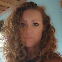 Shelley (@moosifer77) 's Twitter Profile