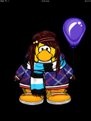 FansElZorro3's profile picture. esta es la cuenta oficial de Fans De elzorro3 seguime si sos su fan o muerete ;) Contacto: FansElZorro3@gmail.com