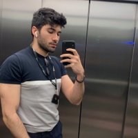 Berat Temel (@colorfultsukuru) Twitter profile photo