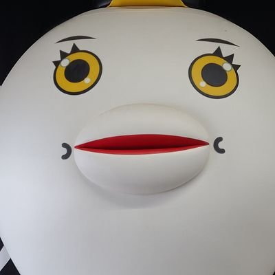 d6h_hf's profile picture. 