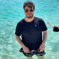 I DR EE S (@omaridreess) Twitter profile photo