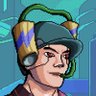 iamjohnnydebt's profile picture. Neo Tokyo Elite Citizen 
Engineer and web3 buildor