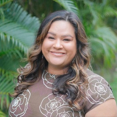 Experienced. Committed. Ready to serve. Rep. Kirstin Kahaloa was elected in 2022 to represent Kona in the Hawaiʻi State House of Representatives.