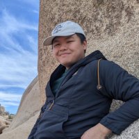Jonathan Zheng (@jonwzheng) 's Twitter Profile Photo Jonathan Zheng (@jonwzheng) 's Twitter Profile Photo