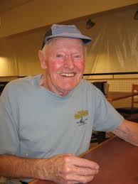 Grandpa_Graves's profile picture. Life is Short When your My age You Appreciate Everything..