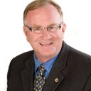 Joe Anglin - @JoeAnglin2 - Twitter