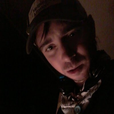 JoshuaB47411788's profile picture. 