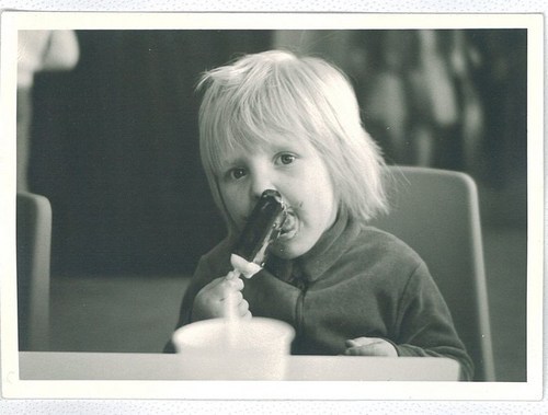 Judithsimone72's profile picture. 