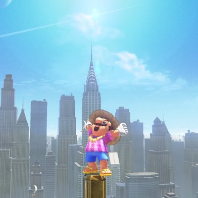 Wynlatte's profile picture. 