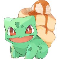 うんちマン (@ftught_73) 's Twitter Profile
