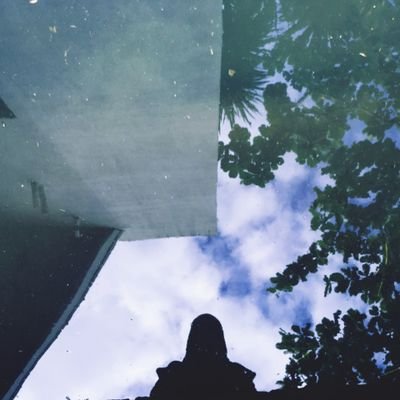 xxrinjanii's profile picture. Tell me a different ending, a happier one



🎶 슈퍼주니어 - 엘프