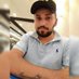 Nato Britto (@nato_britto) Twitter profile photo