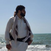 Ali M.Sharaf (@ali_sharaf_m) 's Twitter Profile