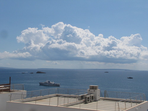 leospinadj's profile picture. 