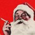Smokin Ether 🎅🏼 (@smokin_ether) Twitter profile photo Smokin Ether 🎅🏼 (@smokin_ether) Twitter profile photo