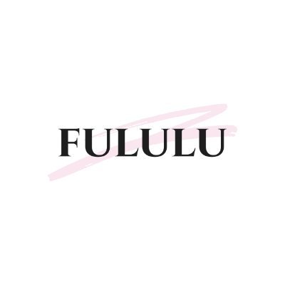 fululu_saisei Profile Picture