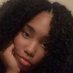 Miss Jonae (@lovejonae) Twitter profile photo Miss Jonae (@lovejonae) Twitter profile photo