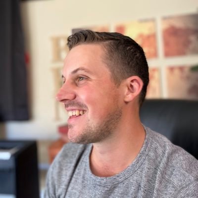 DrBeatBen's profile picture. Socrates incarnate