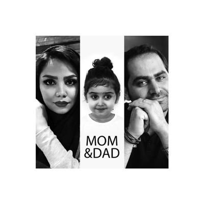 Founder of FATHI ARCHITECTS ®
Designer of 25 Food courts & Over 700 Restaurants, Fast food & cafés.
https://t.co/zsgwac4BGa
