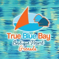 True Blue Bay Boutique Resort(@TrueBlueGrenada) 's Twitter Profileg