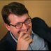 Rob Raffety (@robraffety) Twitter profile photo Rob Raffety (@robraffety) Twitter profile photo
