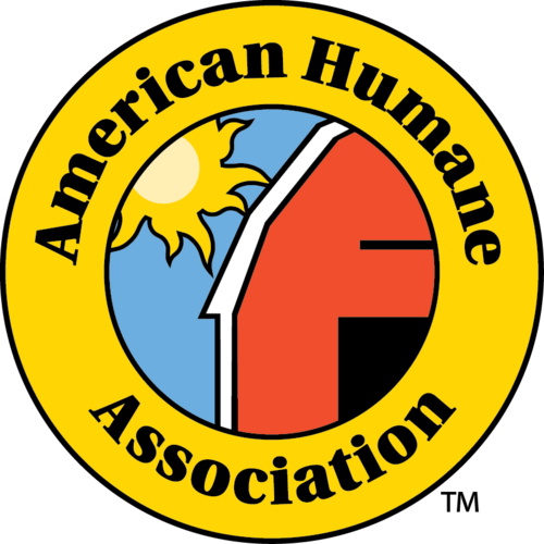 HumaneTouch's profile picture. American Humane Certified is all about humanely raised food.