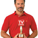 Linda Carol Roberson - @carol_inge0527 - Twitter