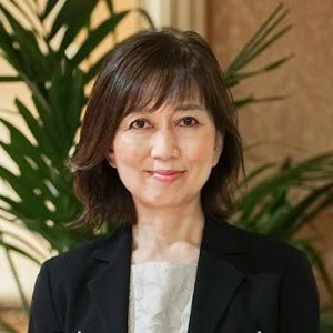 中小企業診断士16年目。専門：創業、マーケティング。東京商工会議所専門家登録。2000年中央区銀座で（株）インスティル創業。2009年登録。AFP。アラ還。 趣味：乗馬。診断士受験生の方、診断士の方、お気軽にフォローしてください！